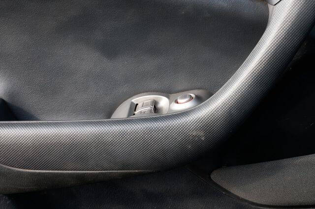 2004 Acura RSX Type-S