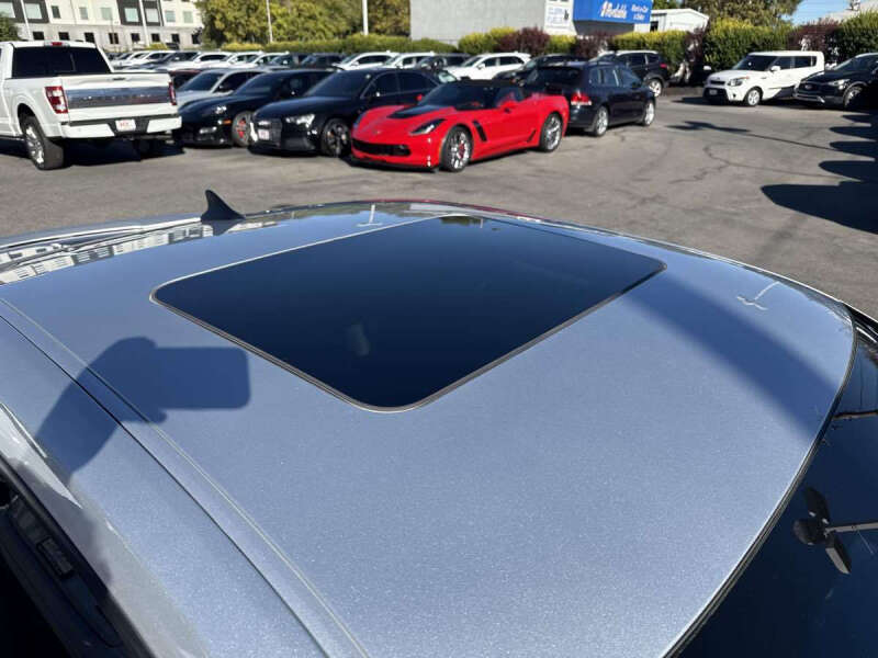 2010 Chevrolet Camaro SS