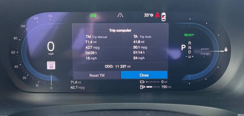 2024 Volvo S90 Recharge T8 Ultimate