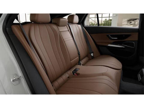 2026 Mercedes-Benz E-Class E 450 4MATIC All-Terrain