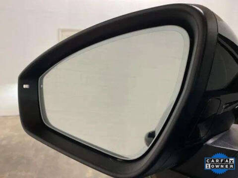 2023 Audi Q4 e-tron Premium Plus 40