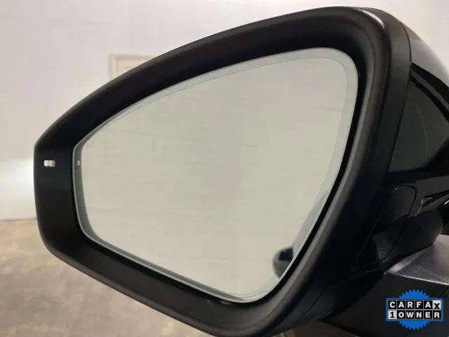 2023 Audi Q4 e-tron Premium Plus 40