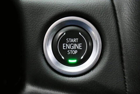 2021 GMC Yukon SLE