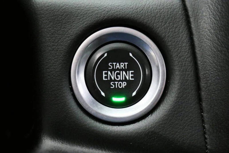 2021 GMC Yukon SLE