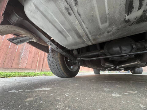 1976 Pontiac Trans Am