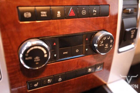 2012 RAM 3500 Laramie