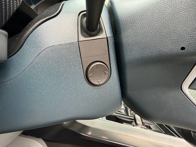 2022 Ford F-150 Limited