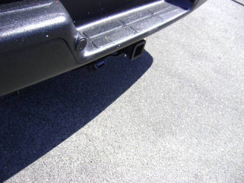 2014 Chevrolet Express 3500