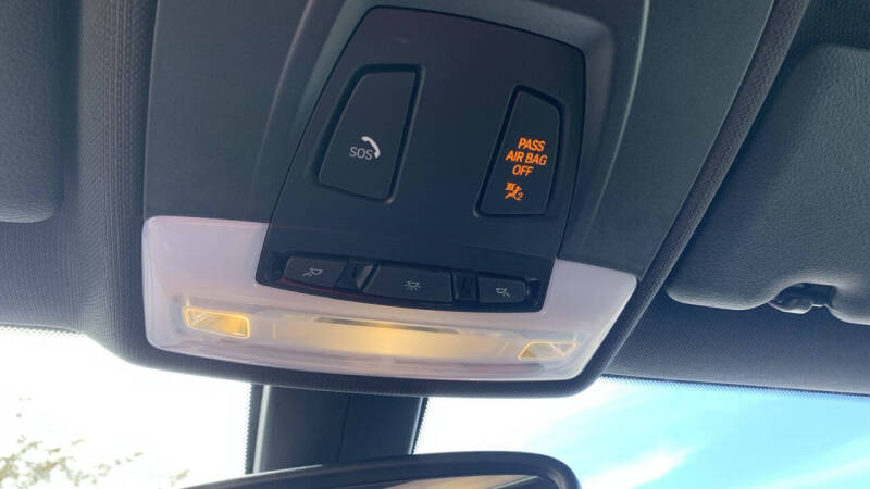 2020 BMW M2 Coupe Base - Photo 38