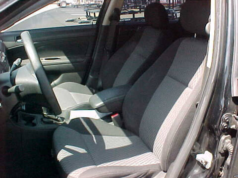 2009 Chevrolet Cobalt LT