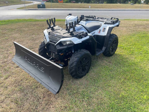 2019 Polaris n/a
