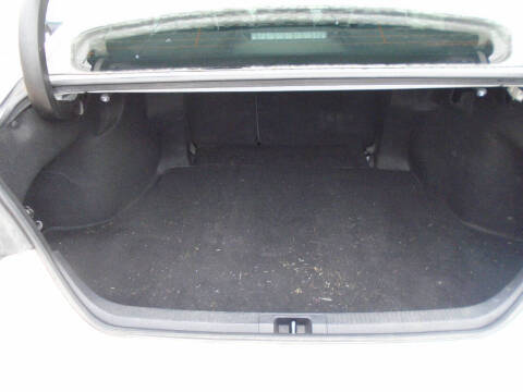 2020 Toyota Camry SE Nightshade