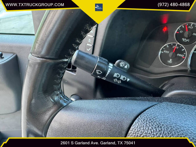 2020 Chevrolet Express 2500