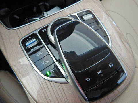 2019 Mercedes-Benz CLS CLS 450 4MATIC