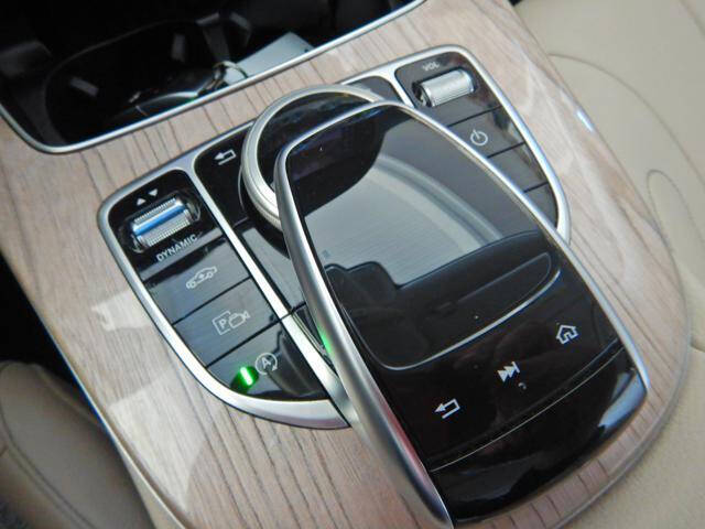 2019 Mercedes-Benz CLS CLS 450 4MATIC