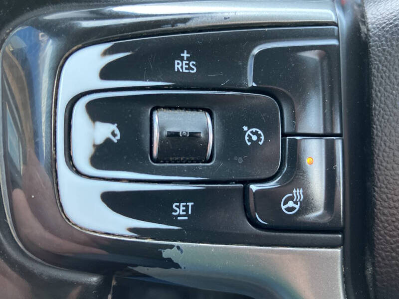 2023 Chevrolet Silverado 2500HD