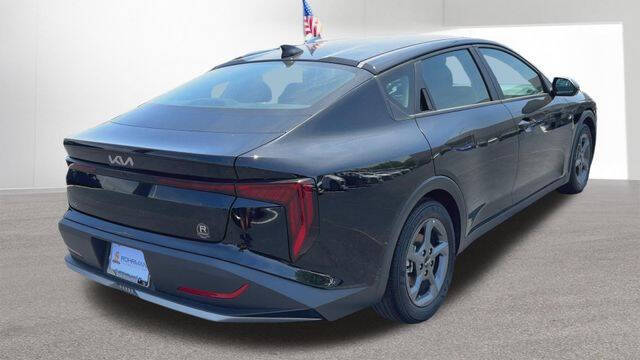 2026 Hyundai Venue
