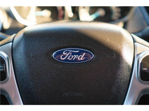 2006 Dodge Durango SLT