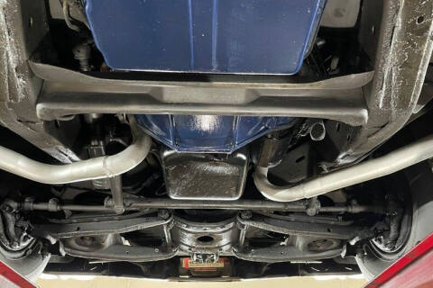 1959 Cadillac Series 62