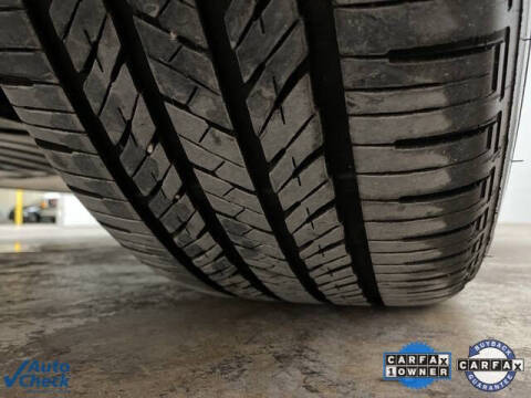 2023 Audi Q4 e-tron quattro Prestige 50