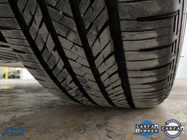 2023 Audi Q4 e-tron quattro Prestige 50