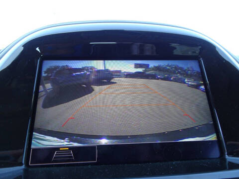 2021 Chevrolet Spark LS CVT