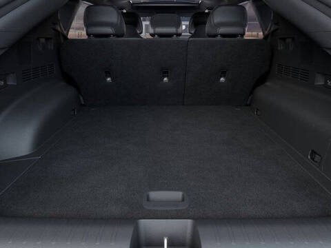 2025 Kia EV6 GT-Line