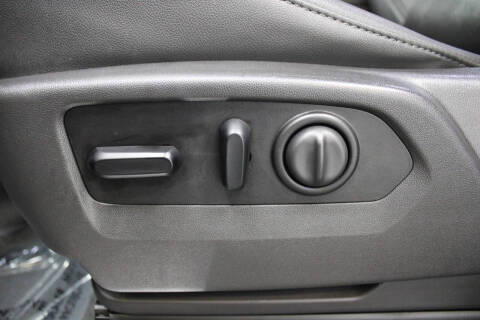 2021 Chevrolet Silverado 3500HD