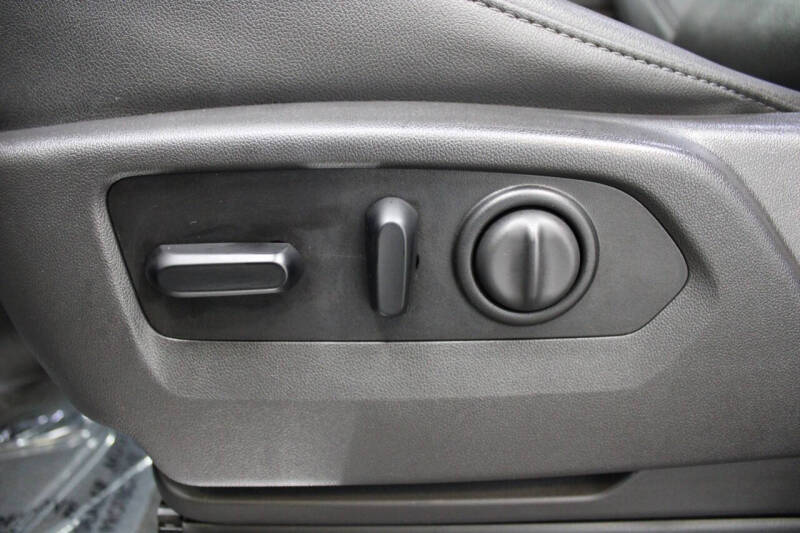 2021 Chevrolet Silverado 3500HD