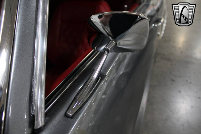 1972 Chevrolet Chevelle