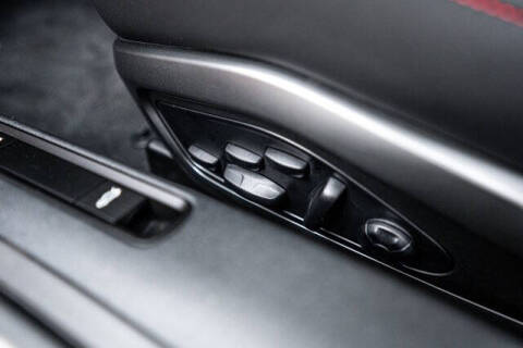 2026 Porsche 911 Carrera S