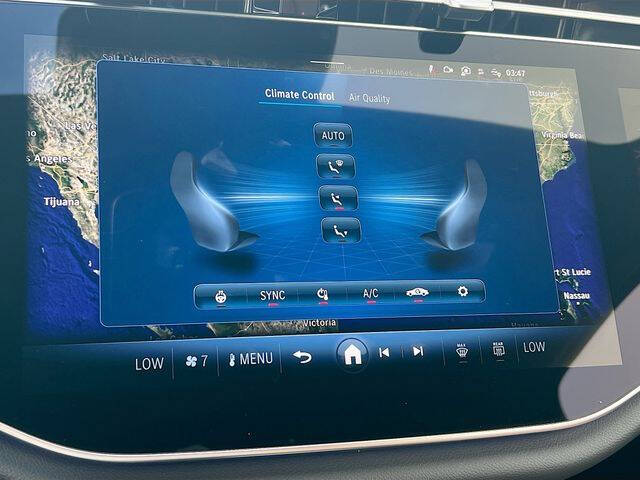 2026 Mercedes-Benz E-Class E 350 4MATIC