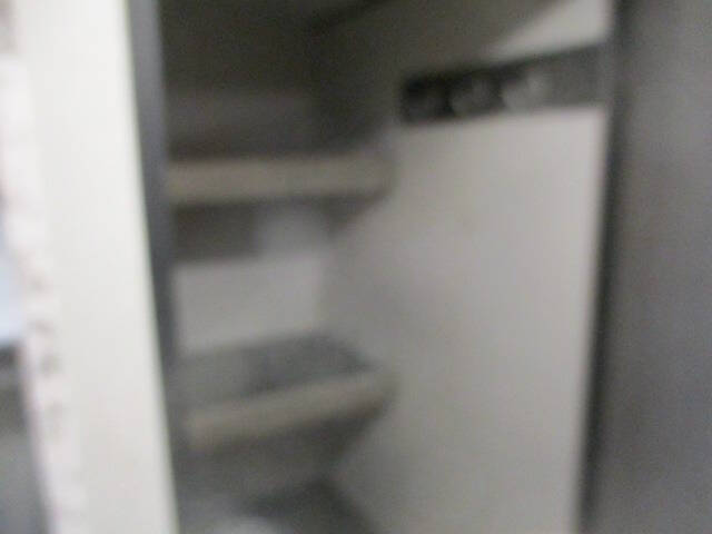 2021 Keystone RV Springdale 251BH