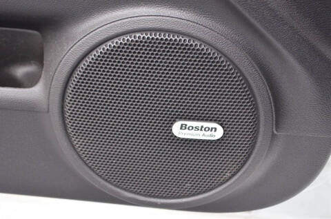 2014 Chevrolet Camaro SS