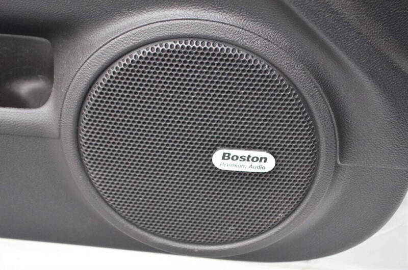 2014 Chevrolet Camaro SS