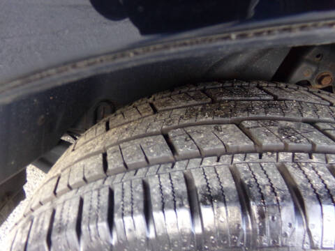 2013 Acura MDX SH-AWD