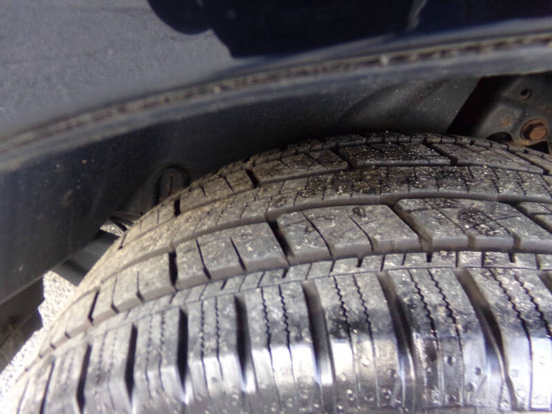 2013 Acura MDX SH-AWD