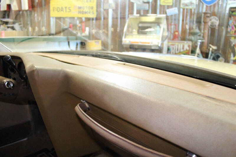 1977 Pontiac Grand Prix