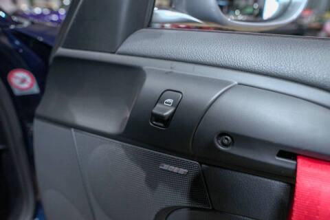 2012 Porsche Cayman R