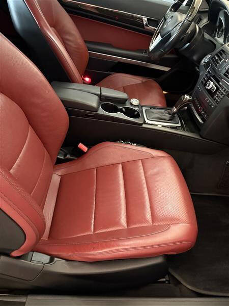 2012 Mercedes-Benz E-Class E 350