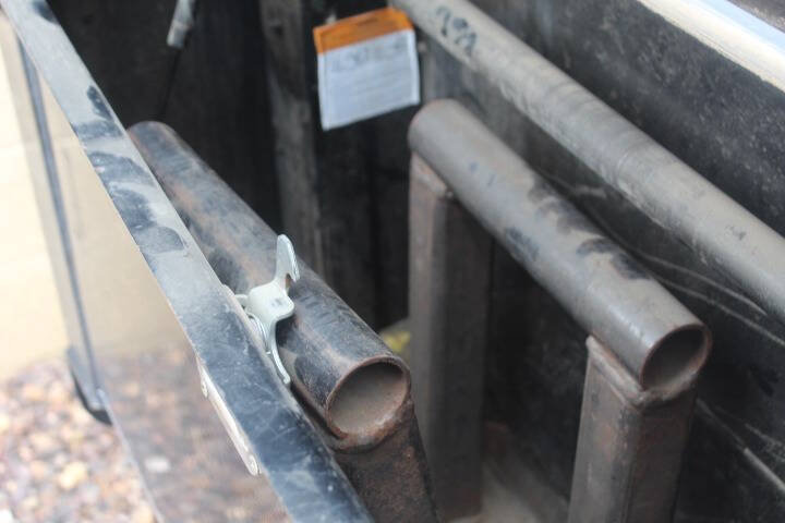 2020 Load Trail 40 foot