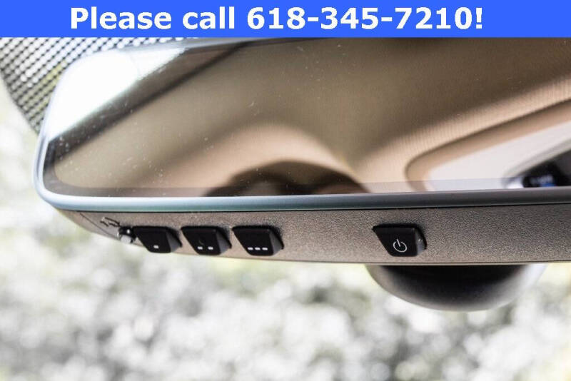 2020 Acura RDX w/Advance