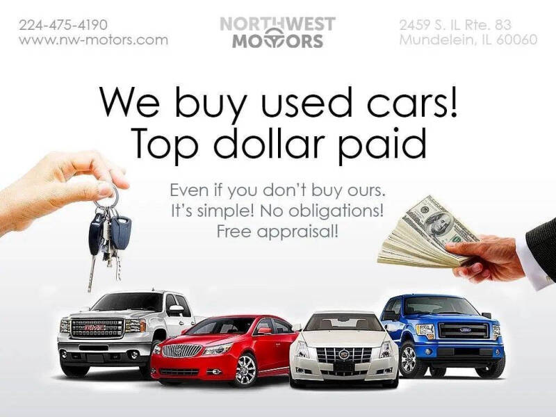 2015 Audi A6 2.0T quattro Premium