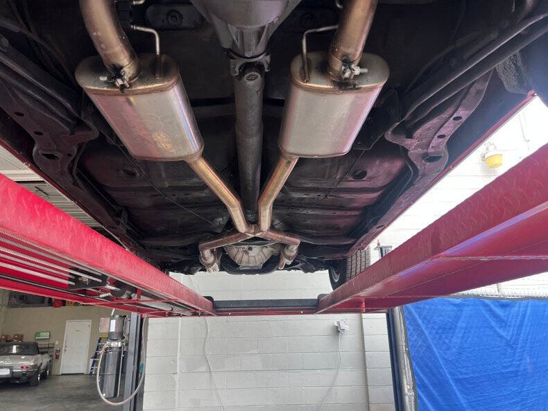 1972 Chevrolet Chevelle