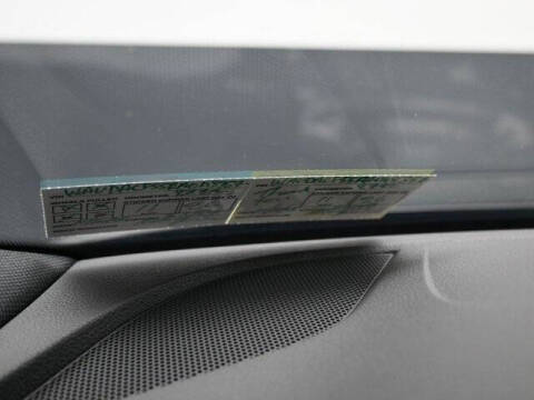 2024 Audi A5 Sportback quattro S line Premium 45 TFSI