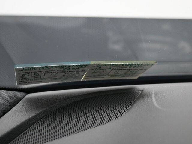 2024 Audi A5 Sportback quattro S line Premium 45 TFSI