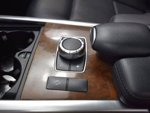 2016 Mercedes-Benz E-Class E 350 4MATIC