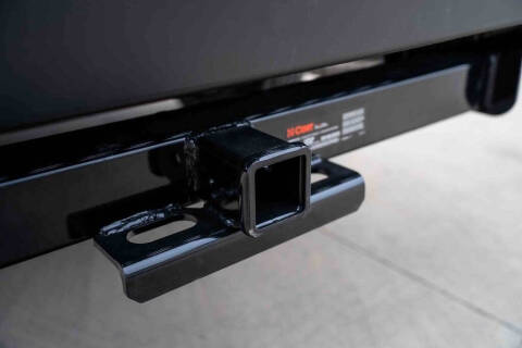 2025 GMC Sierra 2500HD Pro