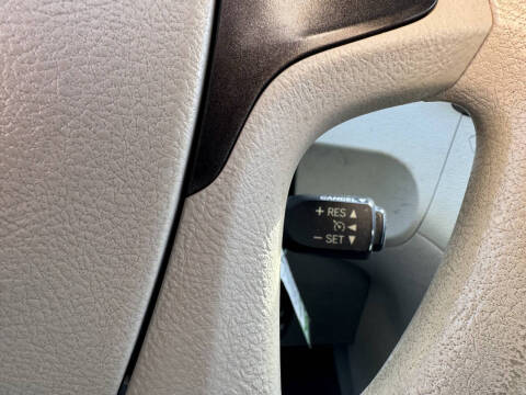 2014 Toyota Sienna L 7-Passenger