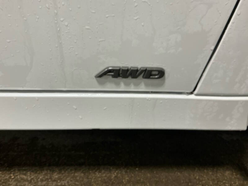 2024 Toyota Prius Limited